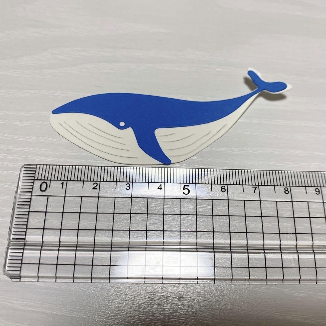 ダイカット クラフトパンチ 専用出品。⁠*゜⁠+ Amazon.co.jp: クラフトパンチ ダイカット 蝶々 立体 : 文房具